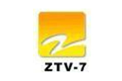 浙江公共新农村