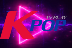 K-Pop PlayTV (Brazil)