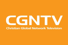 CGNTv (Japan)