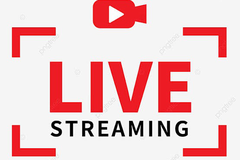 Camera Ao Vivo - Paraná Guaratuba (Brasil)