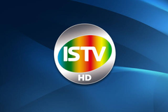 ISTV [Brazil]