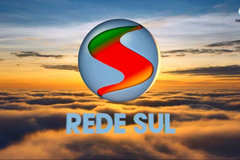 Rede Sul TV! [Brazil]