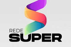 Rede Super! (Brazil)