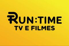 Runtime Action! [Brazil]
