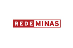 Rede Minas (Brazil)