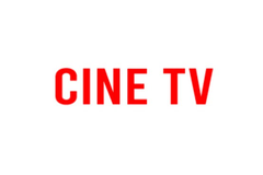 WebCine TV (Brasil)