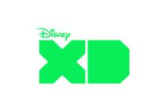 Disney XD Asia