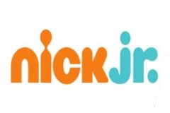 Nick Jr. Brazil