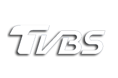 TVBS