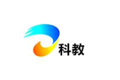 东营科教