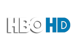 HBO HD