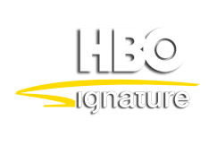 HBO原创(TW)