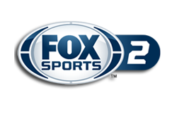 FOX Sports 2