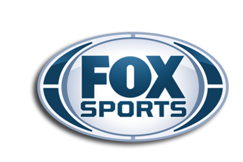 FOX Sports 504