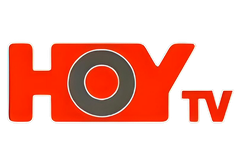 HOY TV