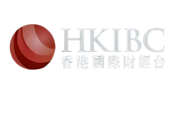 香港国际财经台