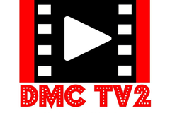 DMC TV2