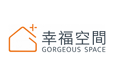 幸福空间居家