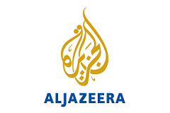 Al Jazeera (En)