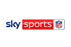 Sky Sports NFL