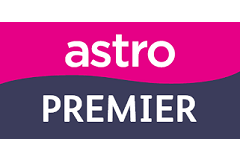 Astro Premier
