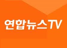 YonhapnewsTV