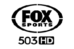 FOX Sports 503