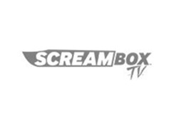Scream Box TV