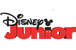 Disney Junior Japan