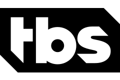 TBS Channel