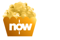 NOW爆谷台