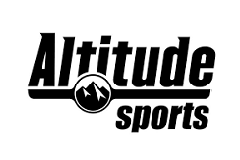 Altitude Sports