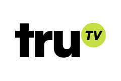 TruTV