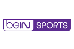 BeIN Sports(MY)