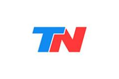 TN24