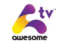 Awesome tv