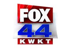FOX 44