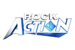 Rock Action