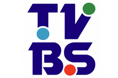 TVBS综艺
