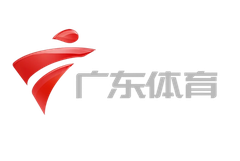 广东体育HD