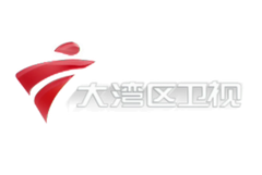 大湾区卫视海外版