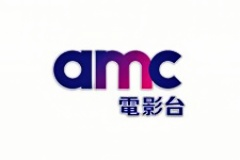AMC电影