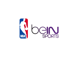 Bein Sports NBA