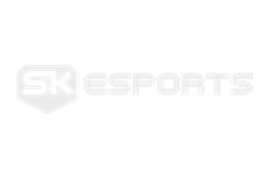 Sport Klub Esports