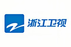 浙江卫视