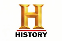 历史频道HD