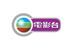 TVB电影台
