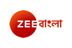 Zee Bangla