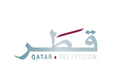 QATAR TV