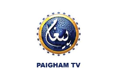 PAIGHAM TV
